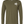 Liberate CVC Long Sleeve