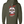 Liberate Hoodie