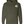 Liberate Hoodie