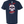 Liberate Heavyweight T-Shirt