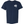 Liberate Heavyweight T-Shirt