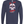 Liberate Heavyweight Long Sleeve
