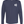 Liberate Heavyweight Long Sleeve
