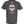 Liberate Heavyweight T-Shirt