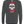 Liberate Heavyweight Long Sleeve