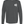 Liberate Heavyweight Long Sleeve