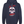 Liberate Hoodie