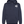 Liberate Hoodie