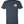 Liberate CVC T-Shirt