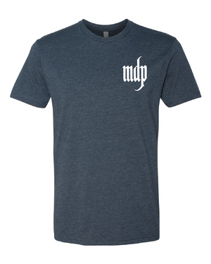 Liberate CVC T-Shirt