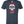 Liberate CVC T-Shirt