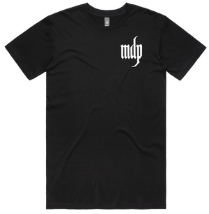 Memento Mori T-shirt