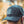 Richardson - Build Your Hat