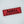 Isaiah 6:8 Leather Patch