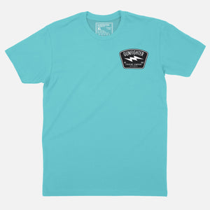 STILL AINT DEAD YET TEE