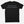 SUCK LESS TOMORROW TEE
