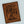 Tree of Tyrants V1 Leather Patch