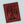 Tree of Tyrants V1 Leather Patch