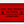 Ticket to Hell Slap