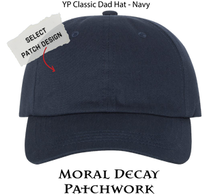 Yupoong - Build Your Hat