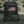 American Flag Leather Patch - UV Print
