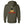 Comrade Crusher Hoodie