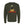 Comrade Crusher Sweatshirt
