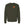 Comrade Crusher Sweatshirt