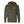 Comrade Crusher Hoodie