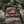 Betsy Ross Flag Leather Patch