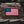 Betsy Ross Flag Leather Patch