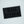 Big Dawg Leather Patch