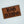 Big Dawg Leather Patch