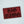 Big Dawg Leather Patch