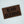 Big Dawg Leather Patch