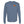 Comrade Crusher Heavyweight Long Sleeve