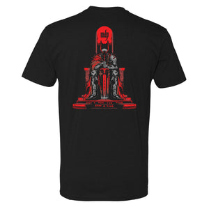 Checkmate CVC T-Shirt