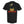 Comrade Crusher Heavyweight Tee