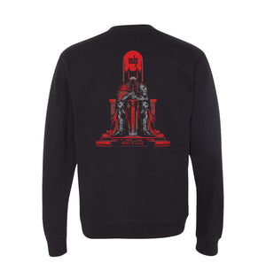 Checkmate Sweatshirt