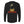 Comrade Crusher Heavyweight Long Sleeve
