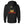 Comrade Crusher Hoodie