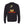 Comrade Crusher Sweatshirt