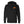Comrade Crusher Hoodie
