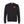 Comrade Crusher Sweatshirt