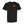 Comrade Crusher Heavyweight Tee