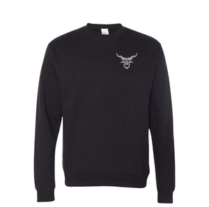 Checkmate Sweatshirt