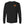Comrade Crusher Heavyweight Long Sleeve