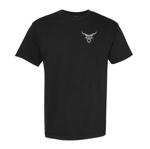 Checkmate Heavyweight T-Shirt