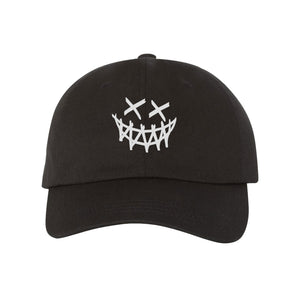 Slay Commies Dad Hat