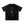 pierced,shirt,oversized